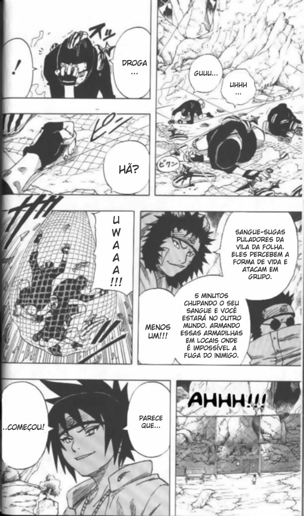  - Sakura é a melhor kunoich da nova era - Página 2 04