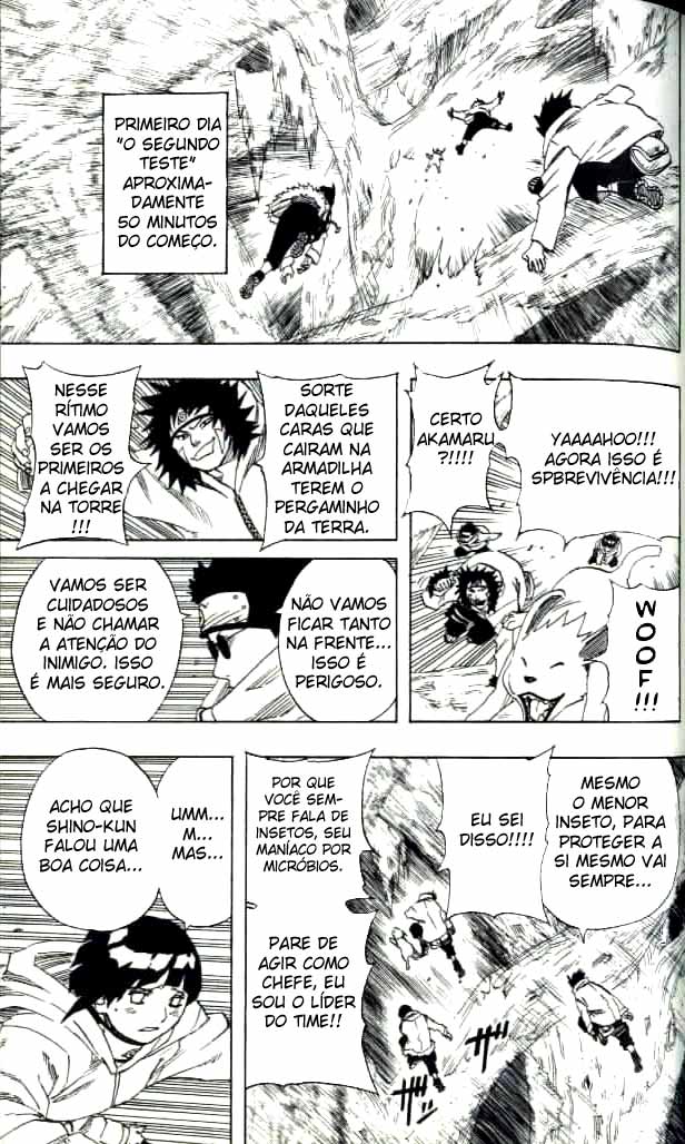  - Sakura é a melhor kunoich da nova era - Página 2 05