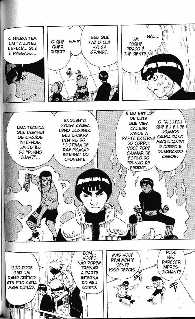  Chouji vs Hinata - Página 6 08