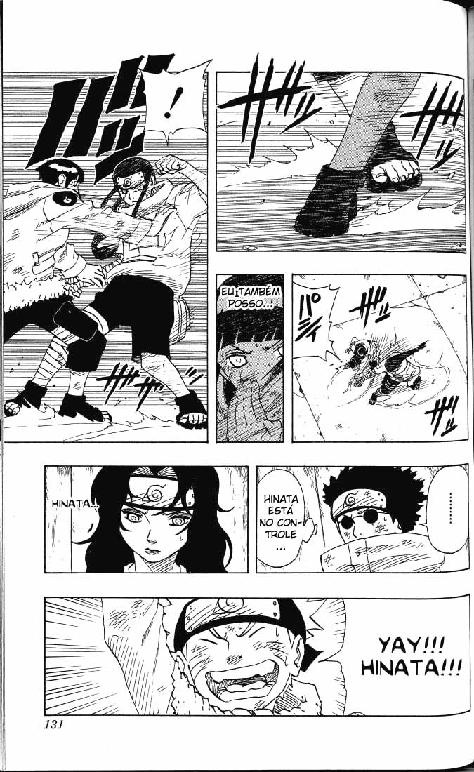 Sakura é a melhor kunoich da nova era - Página 3 09