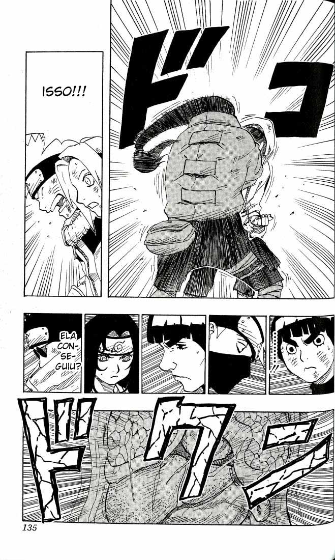 Sakura é a melhor kunoich da nova era - Página 3 13