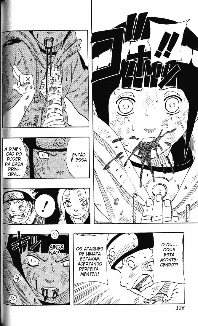  - Sakura é a melhor kunoich da nova era - Página 3 14