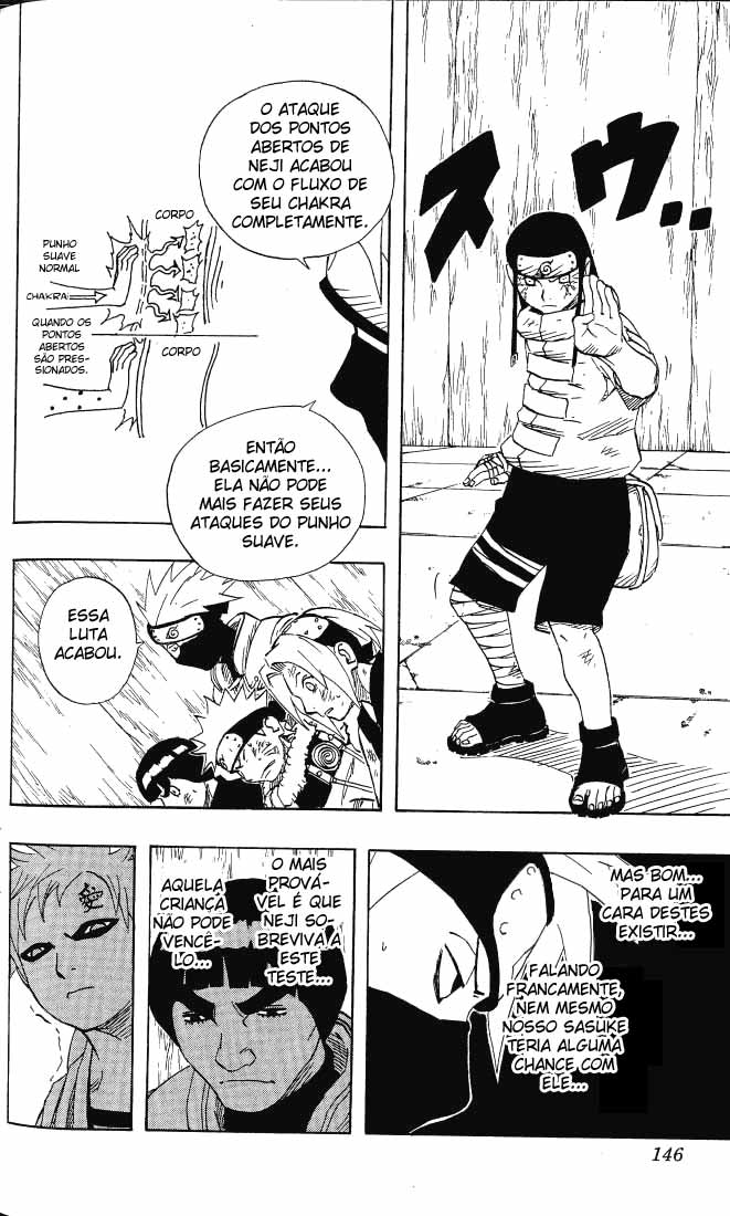  Chouji vs Hinata - Página 5 04