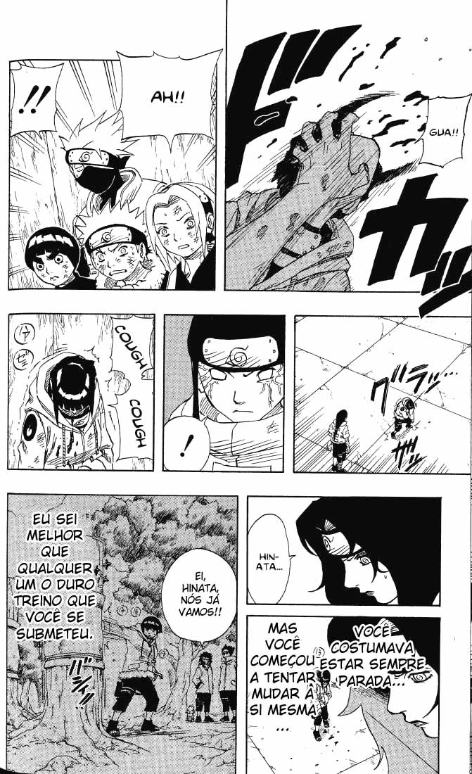 Sakura é a melhor kunoich da nova era - Página 3 08