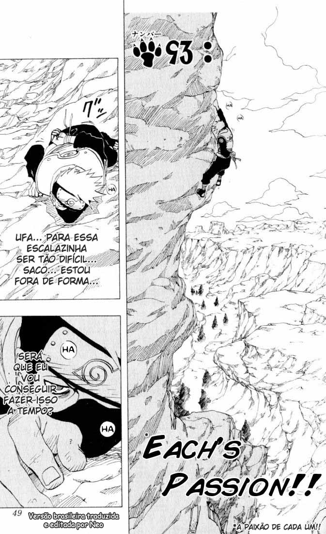 Chakra do Sasuke até sua versão MS - Página 2 03
