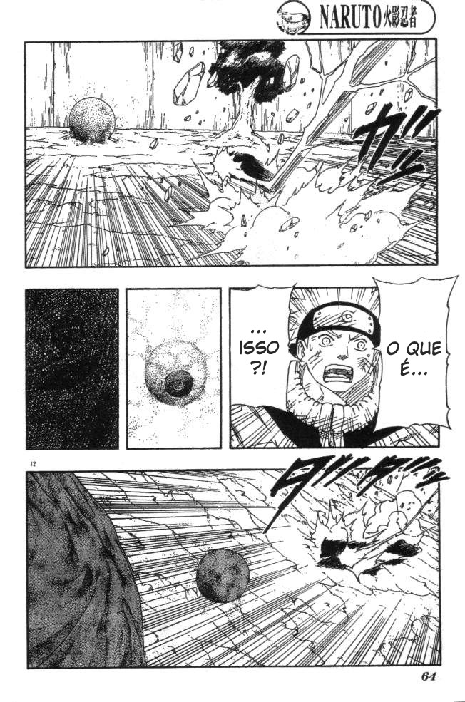 2 - Velocidade de Naruto - Página 2 12
