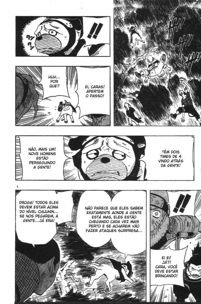 MeiParaKage - Absurdo ou faz sentido? - Shikamaru Shinden - Página 6 08