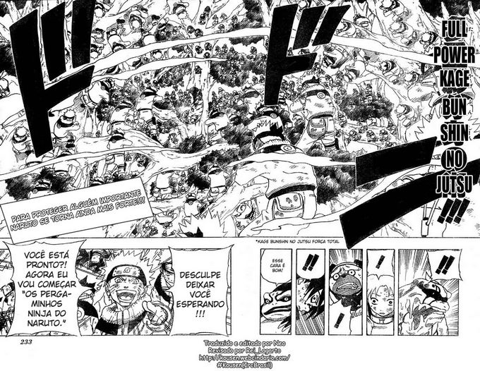 Naruto suportaria 2 Rinnegan? - Página 2 16