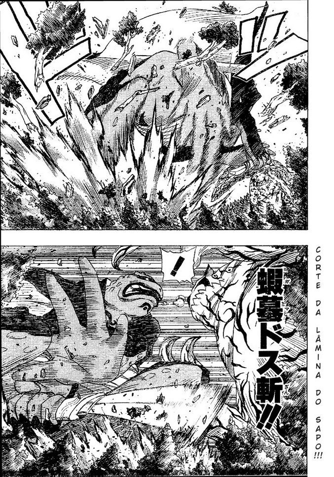 Qual o nível do Momoshiki, Kinshiki e Urashiki?  - Página 6 03