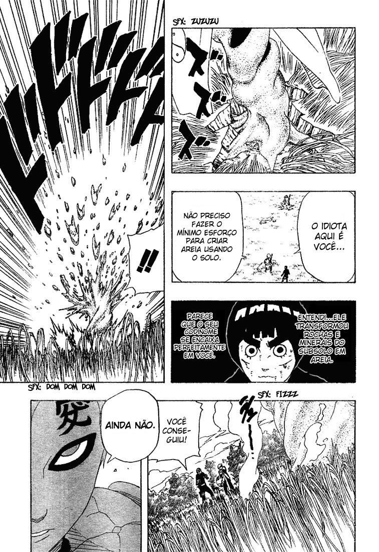 Sasuke Hebi vs Gaara - Página 3 11