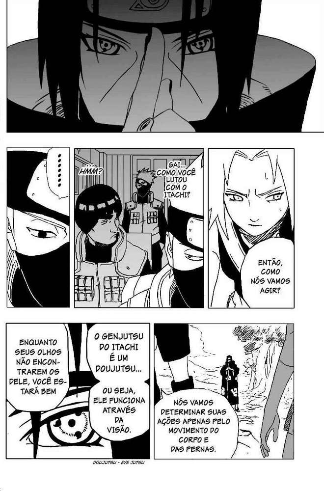 Guy oito Gates vs Sasuke Atual. - Página 2 04