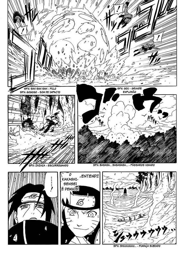 Tenten vs. Hinata - Página 12 04