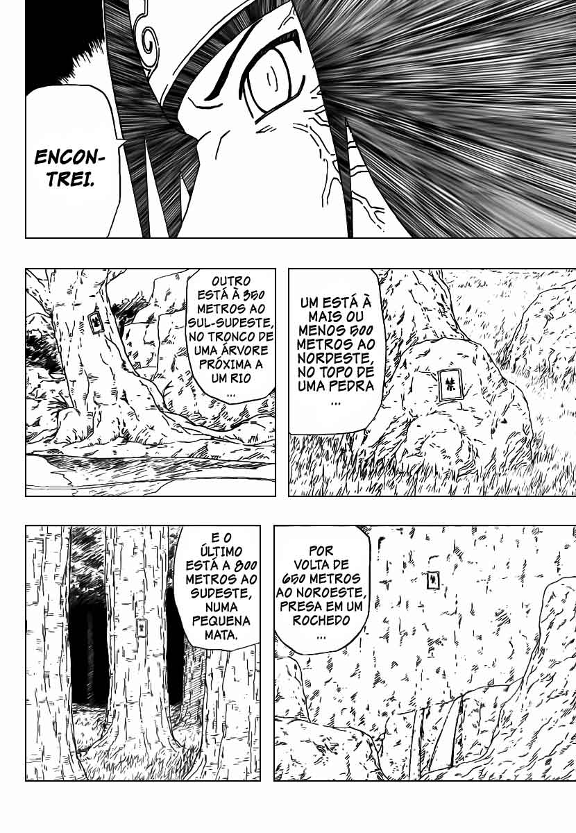 Pra voce qual a explicaçao da Hinata nao ter Kaiten  - Página 2 08