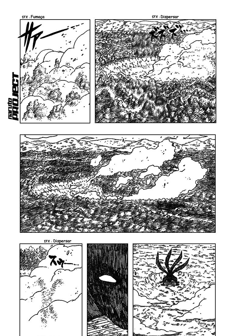 Hashirama vs Naruto Hokage - Página 3 11