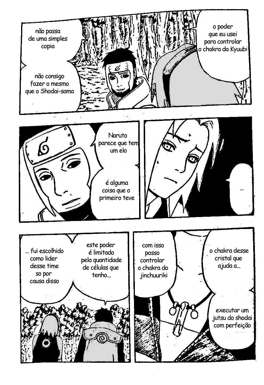 [Classificação] Níveis de poder em Naruto - Página 3 08