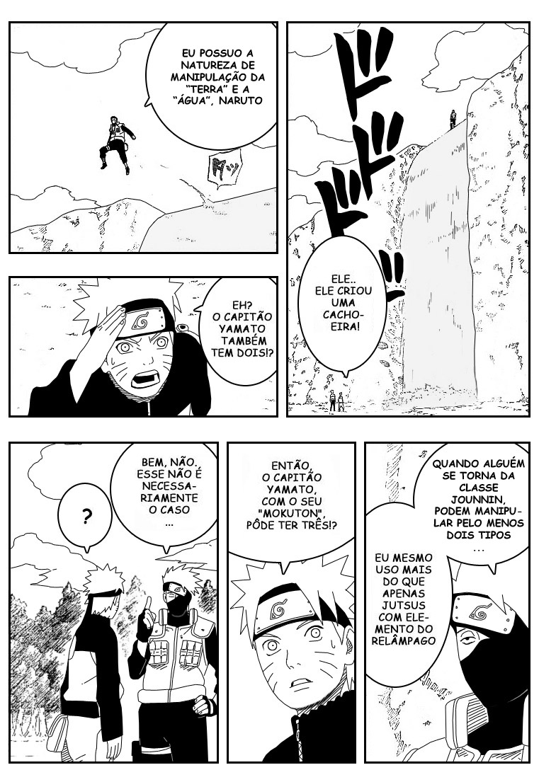 Fugaku poderia ter parado Itachi? - Página 2 05