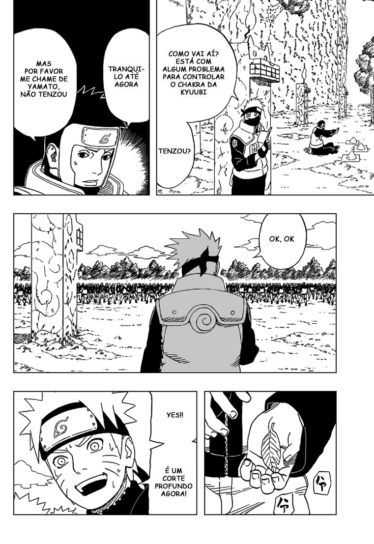 [Classificação] Níveis dos personagens em Naruto - Final - Página 11 07