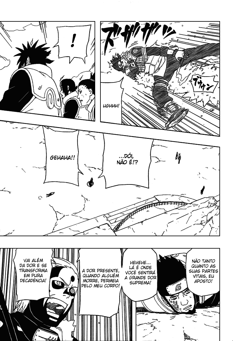 Kakuzu vs Sakura - Página 4 05