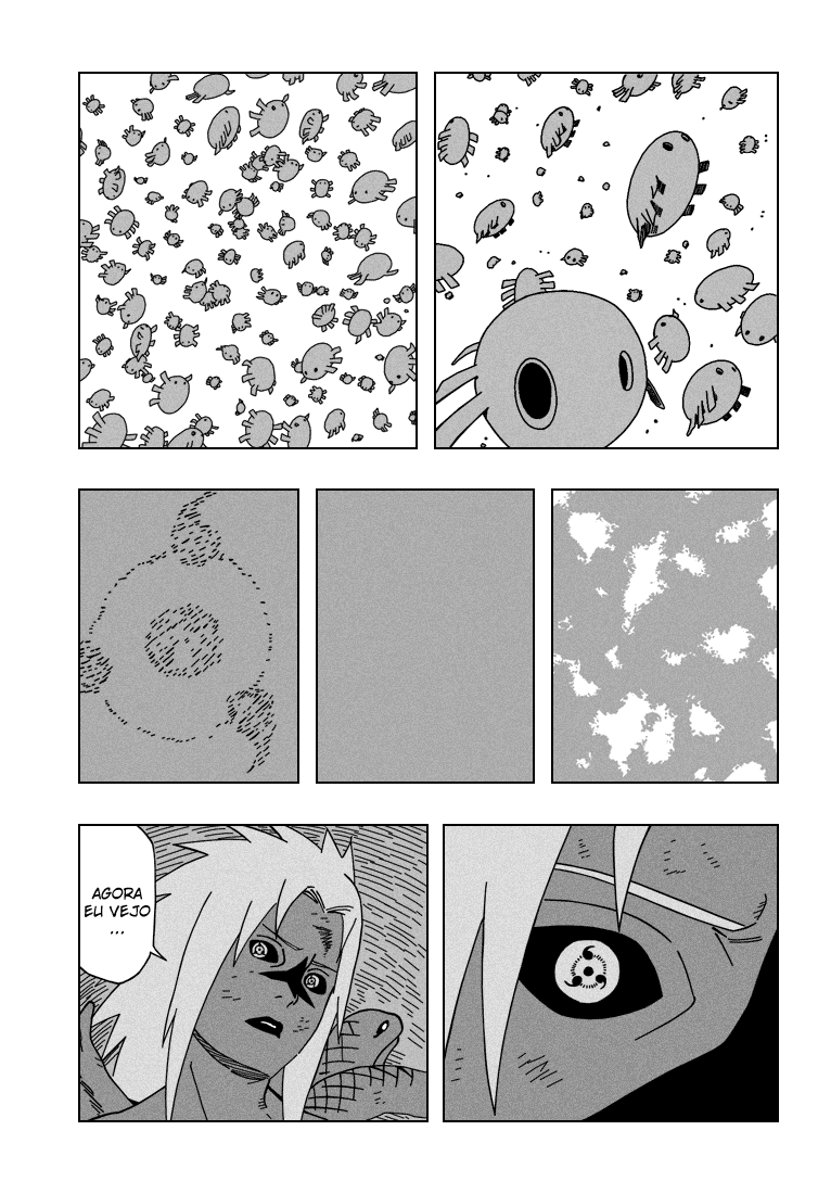 Sasuke Hebi vs Gaara - Página 4 03