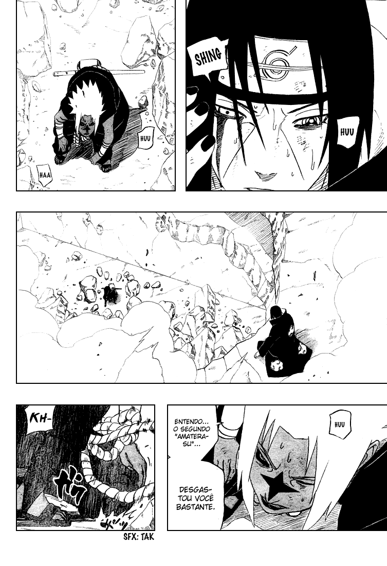 Chakra do Sasuke até sua versão MS - Página 2 14