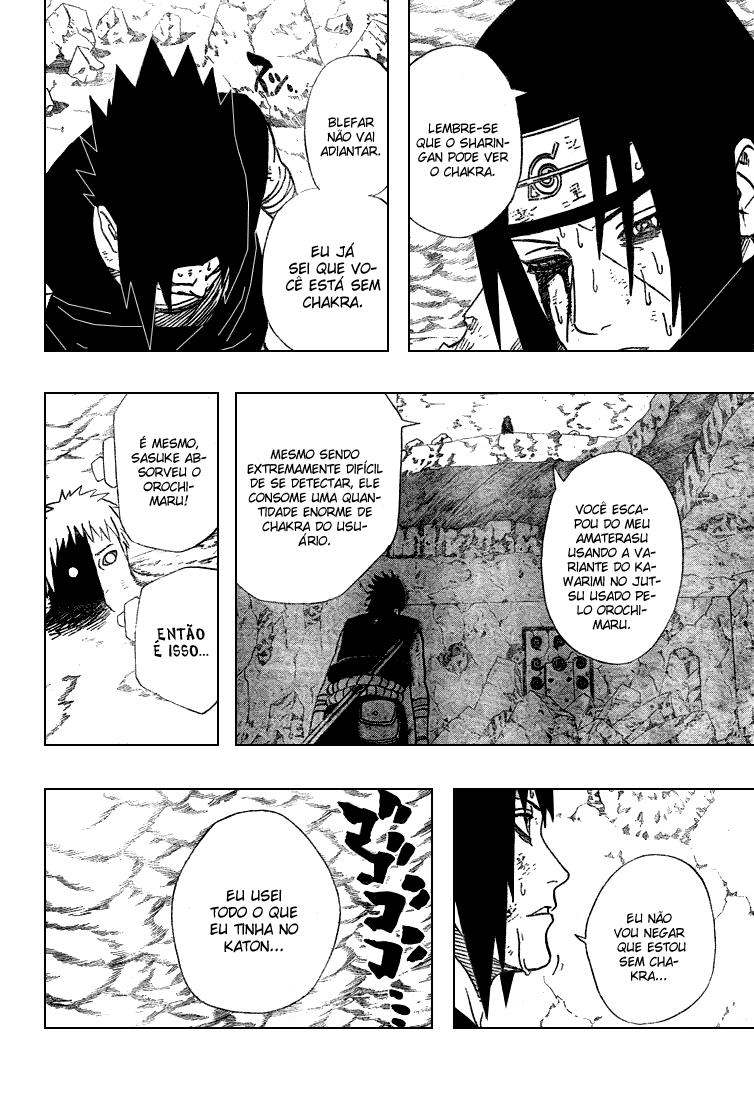 Chakra do Sasuke até sua versão MS - Página 2 16