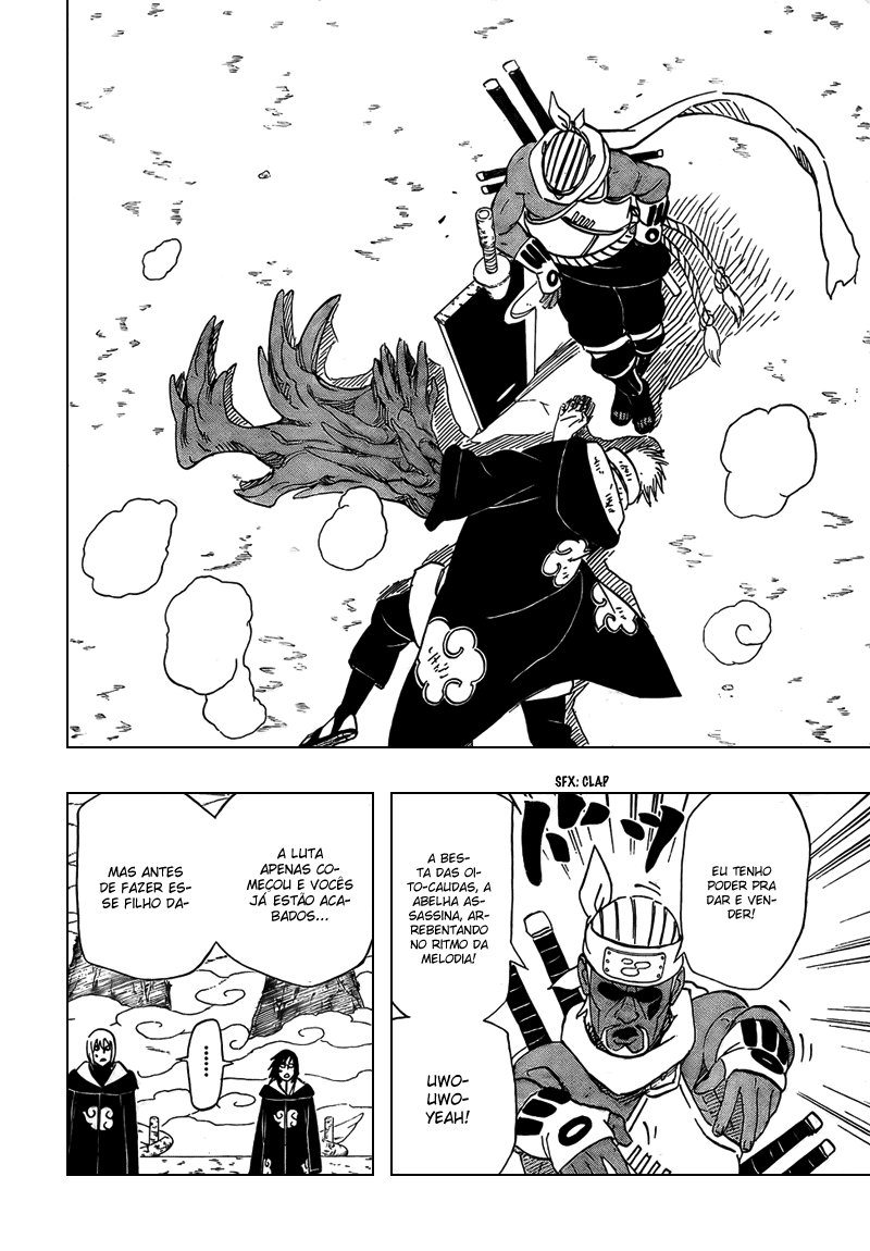 Juugo Transformado vs Naruto 4 caldas - Página 2 20