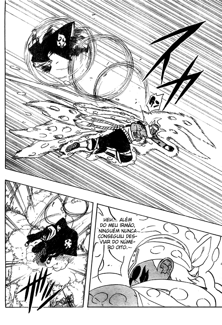Hashirama vs Sasuke Gedo  - Página 2 04