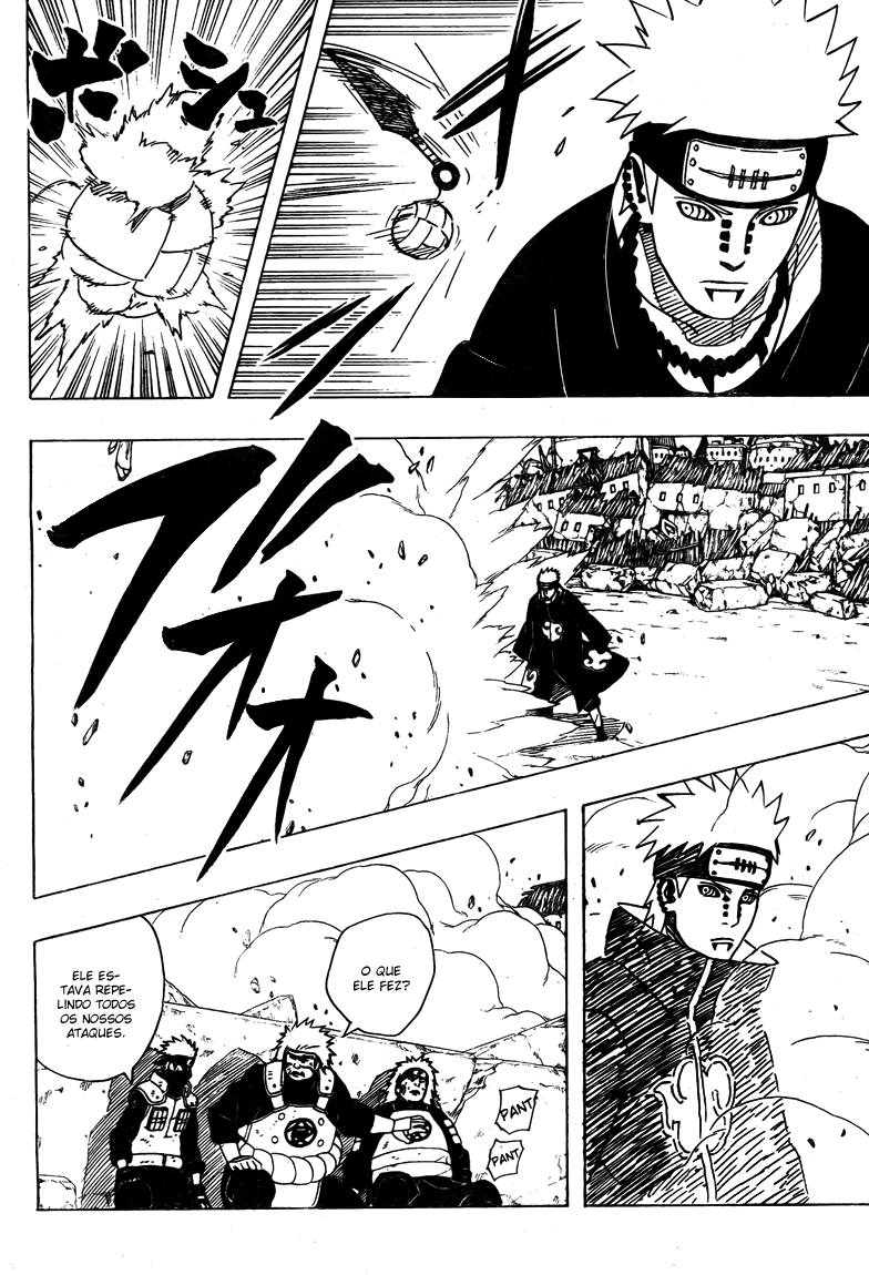 Pain vs Tobirama - Página 2 04