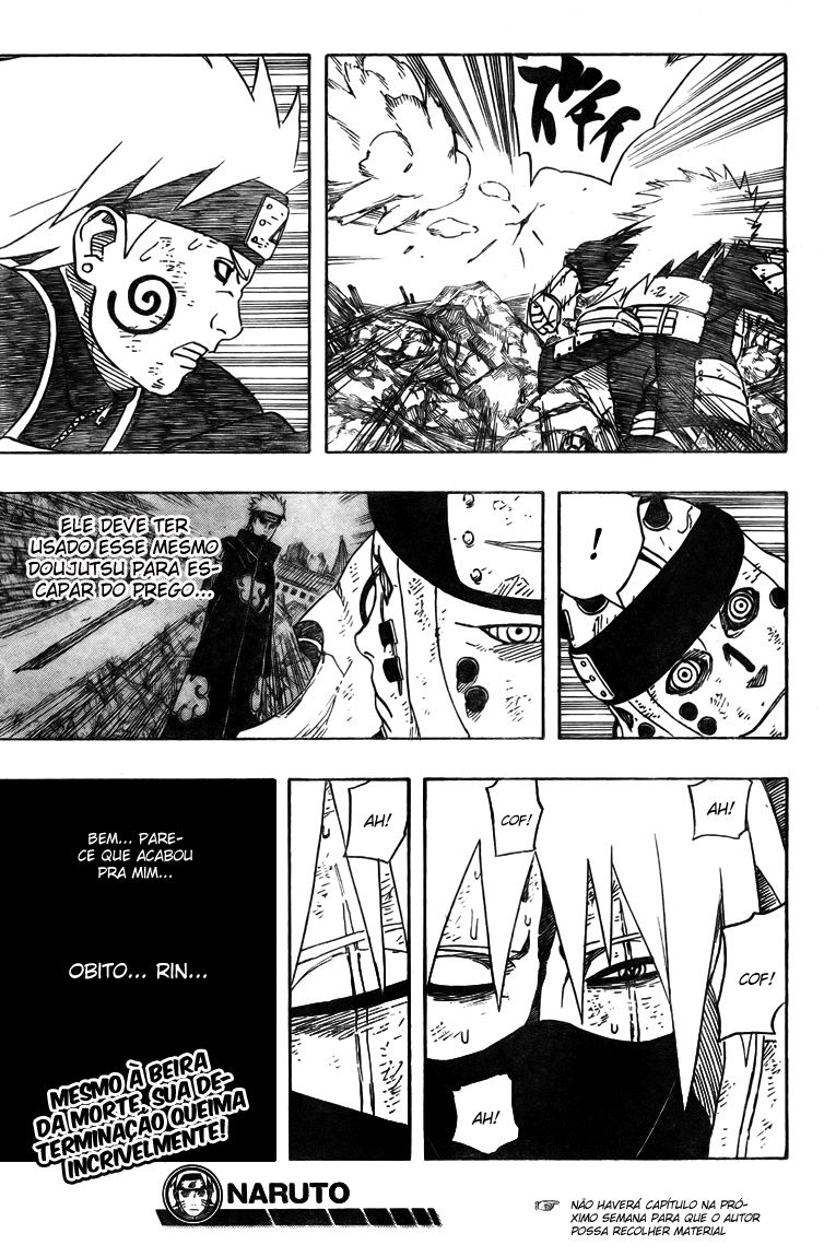 Kakashi duplo MS contra Sasuke?? - Página 3 17