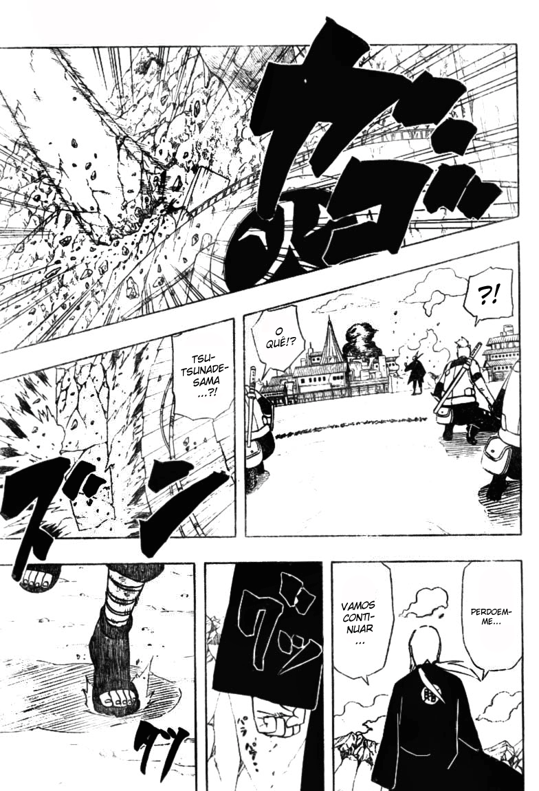Nagato vs Tsunade  - Página 4 07