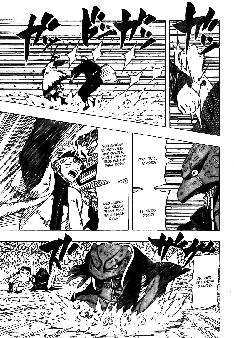 Nagato vs Tsunade  - Página 4 05