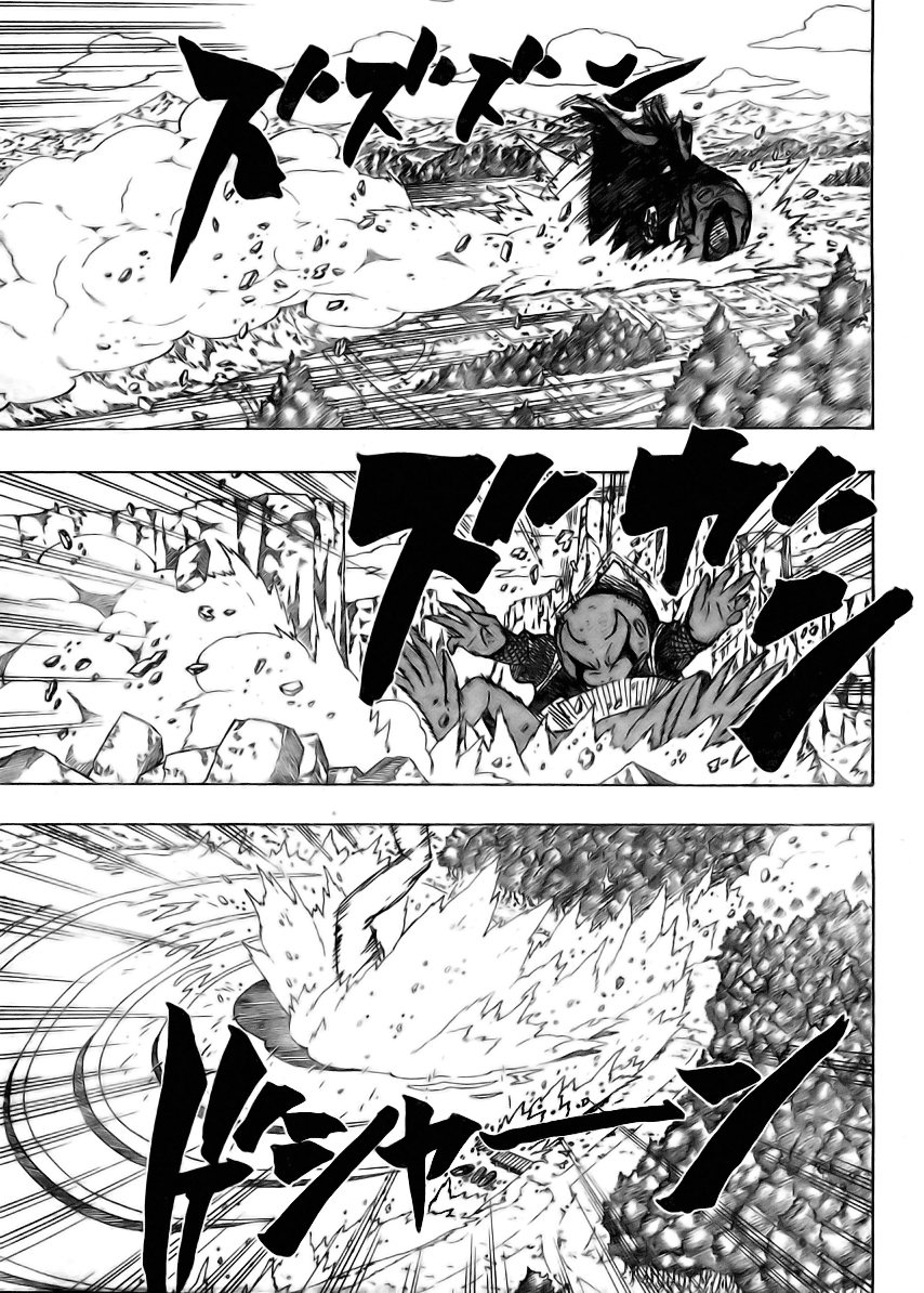 Muu vs Nagato - Página 2 11