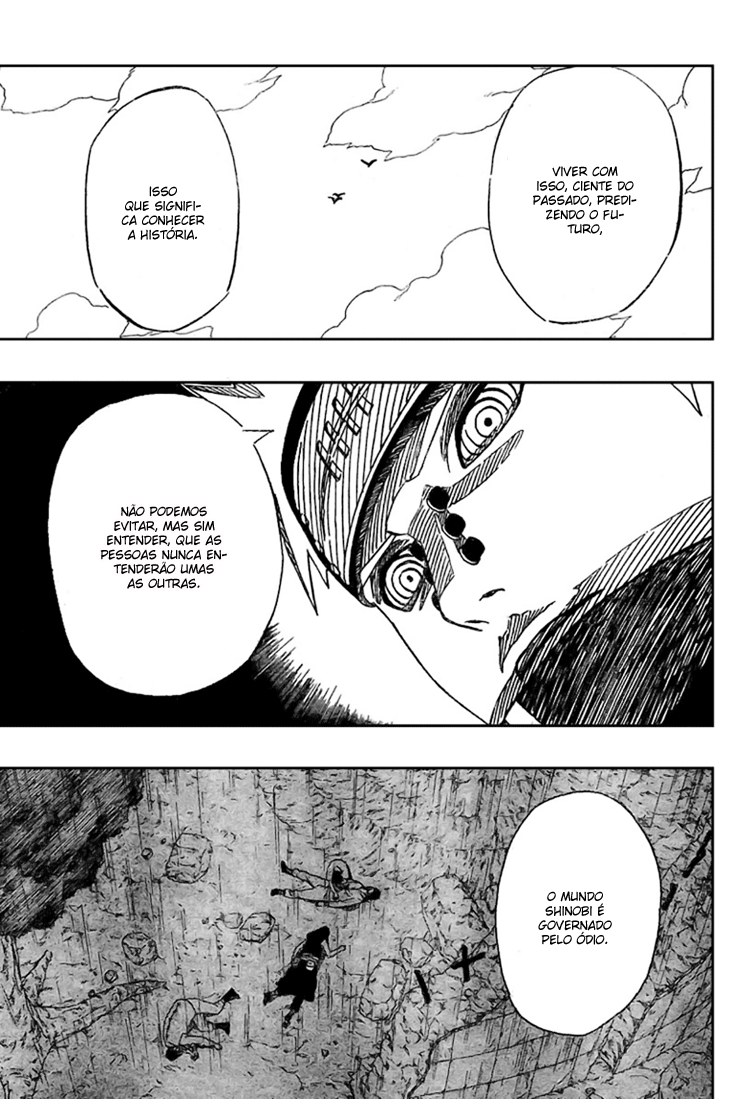 Sakura e Hinata - Página 2 11