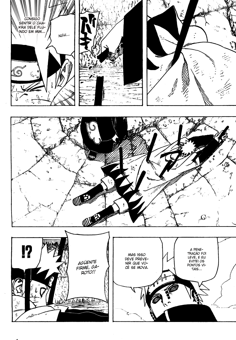 Sakura e Hinata - Página 2 06