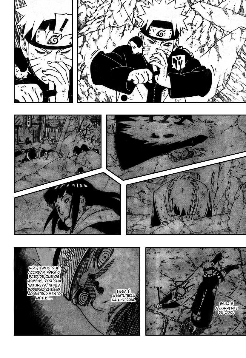 Muu vs Nagato - Página 4 06