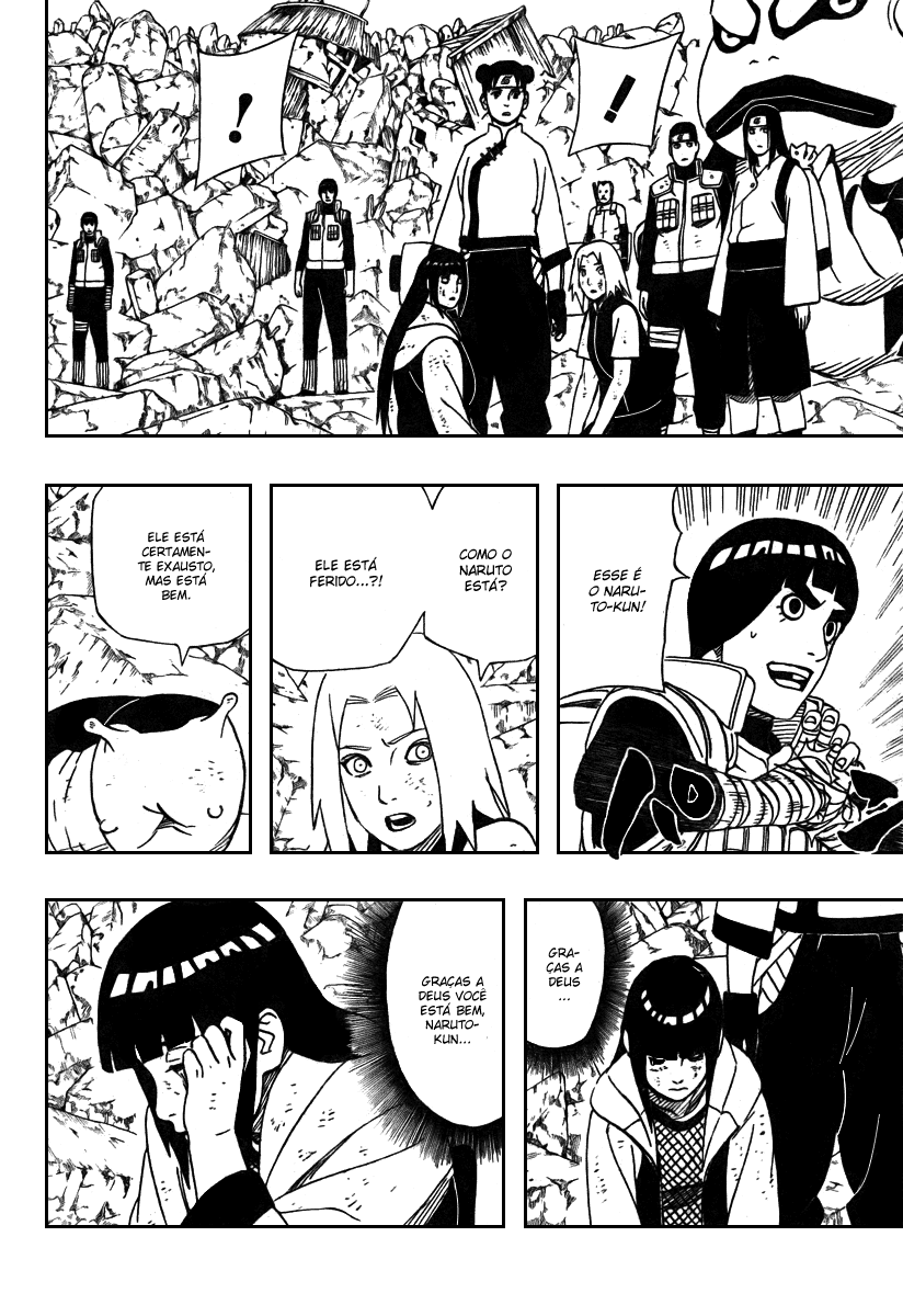 Sakura e Hinata - Página 2 08