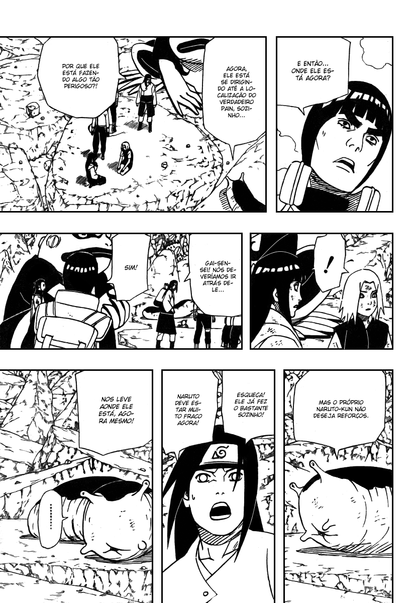 Sakura e Hinata - Página 2 09