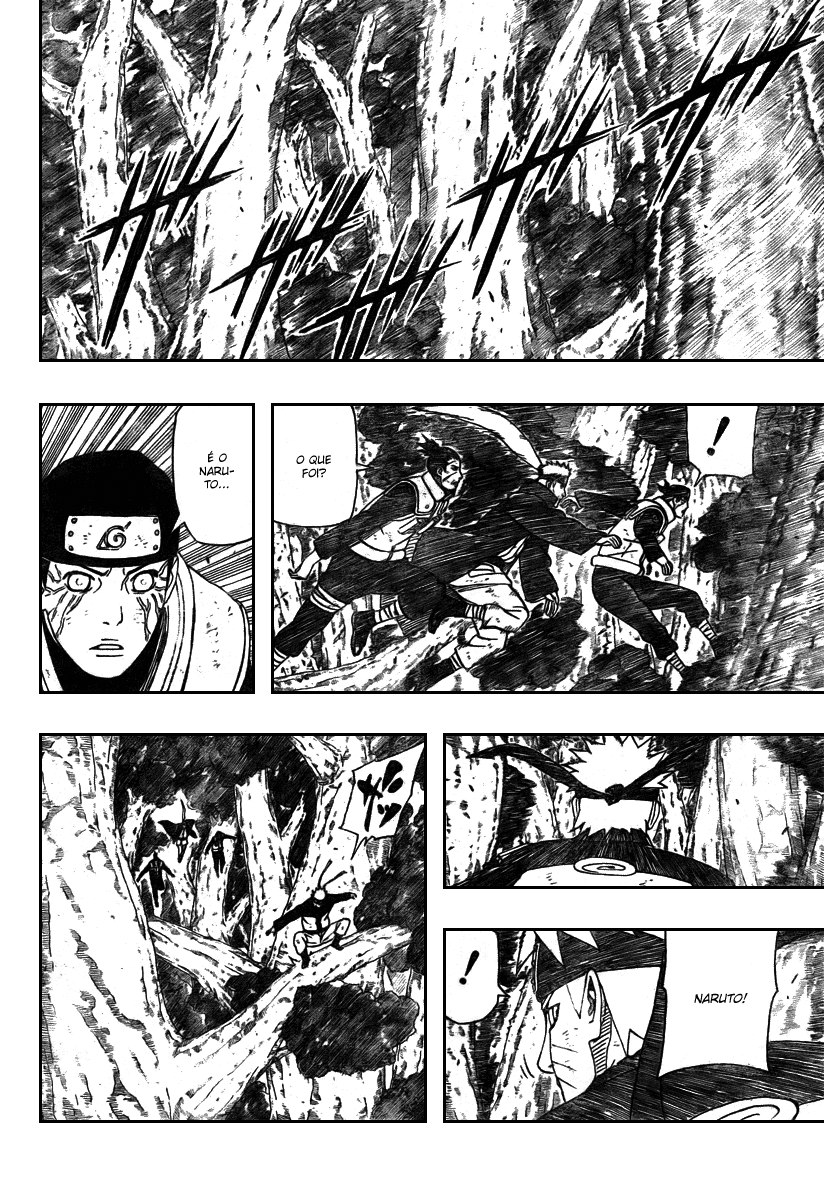 Sakura e Hinata - Página 2 10