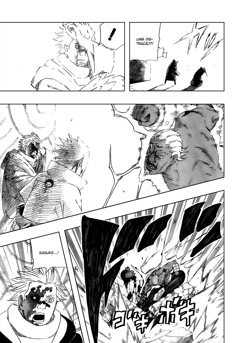 Gengetsu Hōzuki vs. Pain - Página 2 05