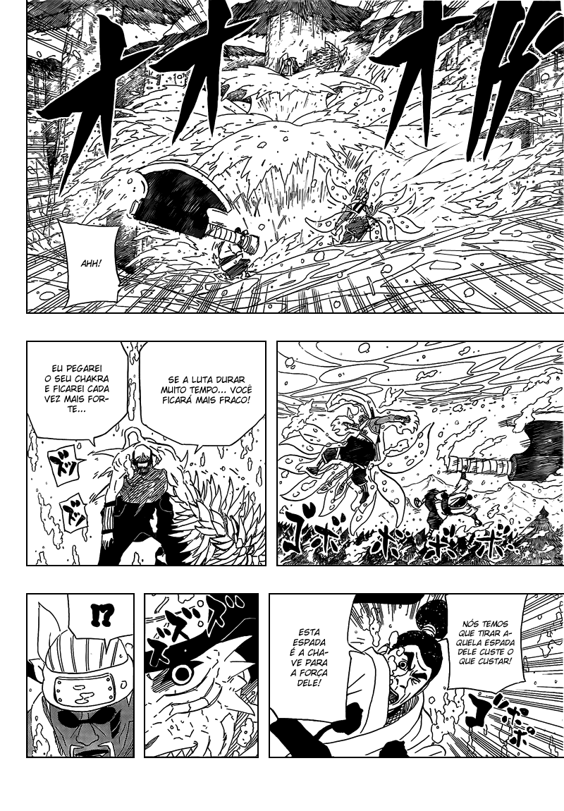 Kisame vs 5 kages - Página 3 16