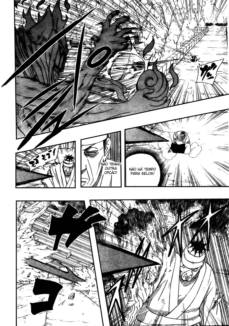 Nagato Prime vs Sasuke FMS - Página 2 10