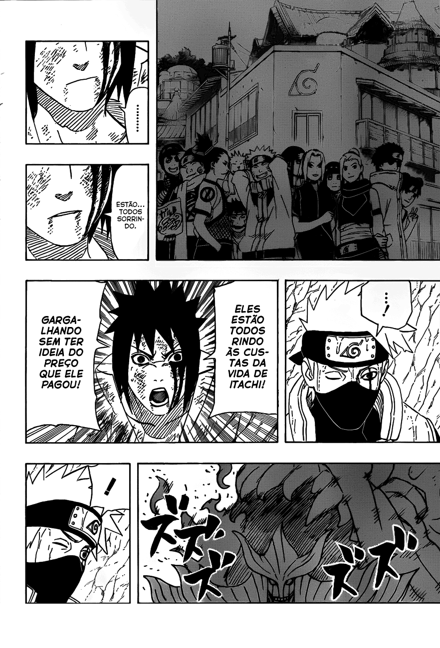 Naruto SM e Sasuke Hebi vs  Itachi e Hiruzen - Página 4 08
