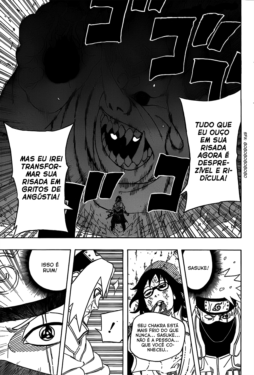 Naruto SM e Sasuke Hebi vs  Itachi e Hiruzen - Página 4 09