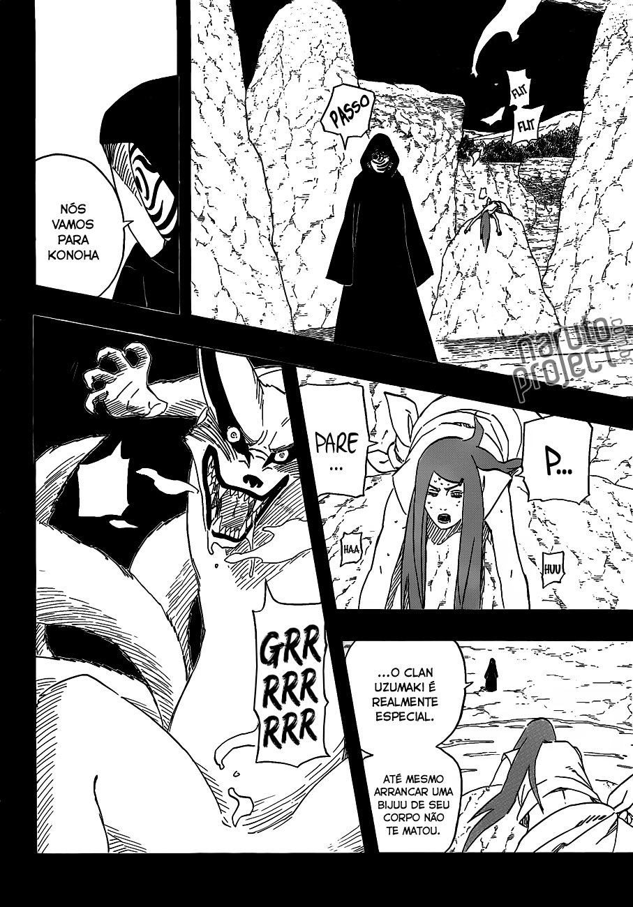 Potencial de Karin - Página 3 12