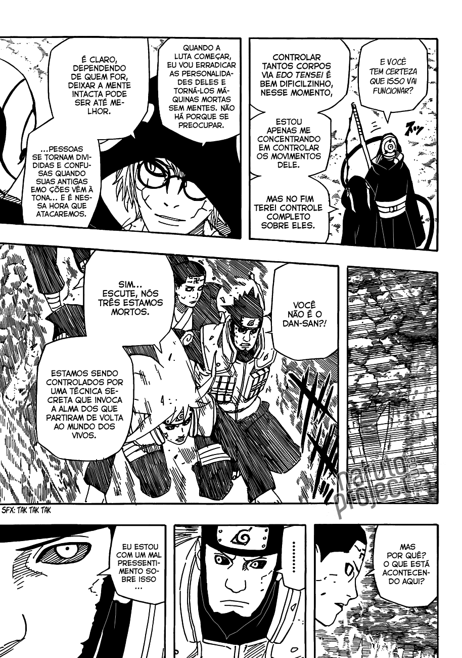 Desmentindo o Chakra de Sasuke ser inferior ao de Itachi - Página 3 05