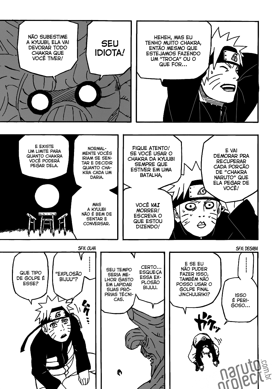 Yugito Nii jinchuuriki - Página 2 11