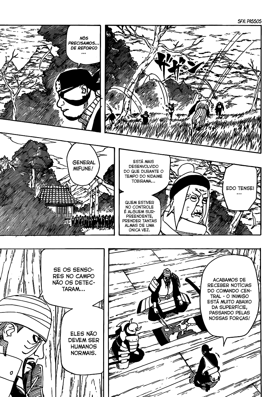 Desmentindo o Chakra de Sasuke ser inferior ao de Itachi - Página 2 05