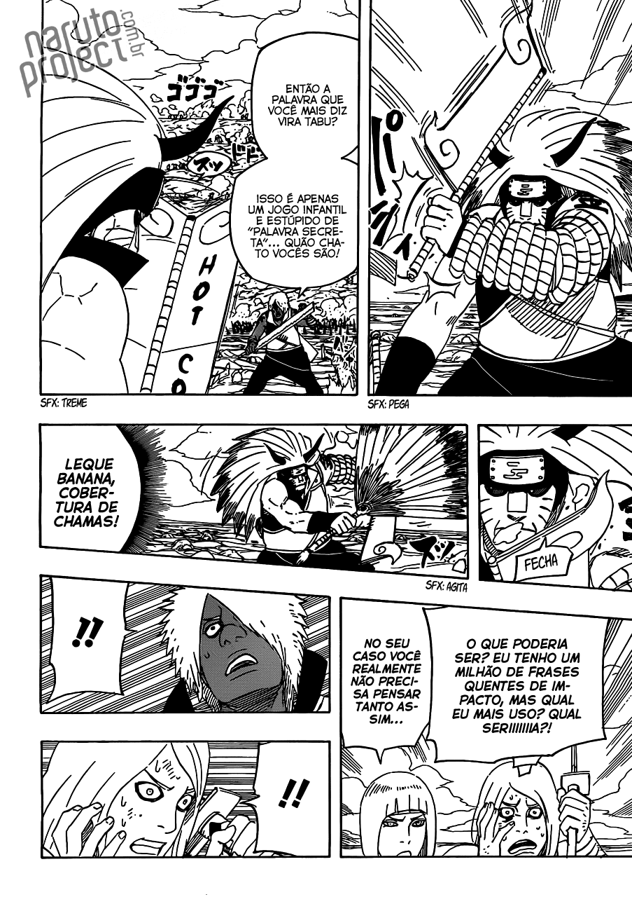 Tenten vs. Hinata - Página 8 10