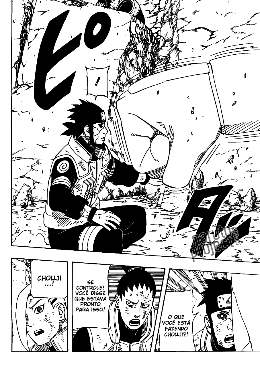  Chouji vs Hinata - Página 4 15