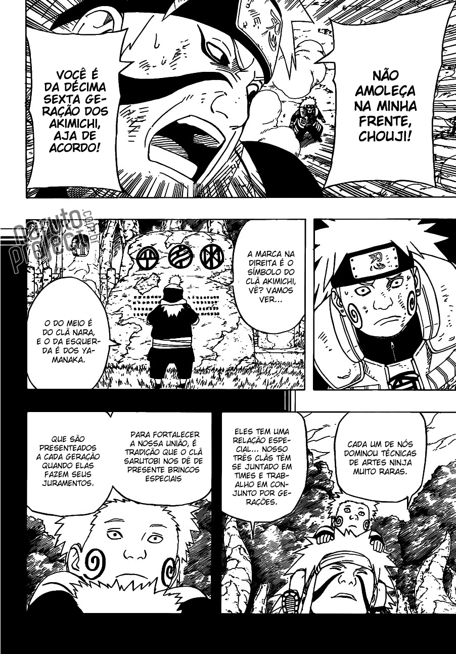 [Tópico oficial] Boruto: Naruto Next Generations episódio 36 12